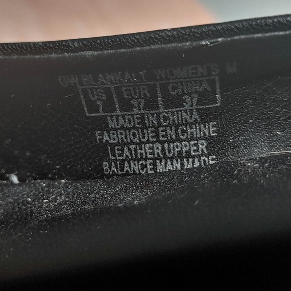 Guess Spiked Heels  Size 7 - Picture 5 of 8